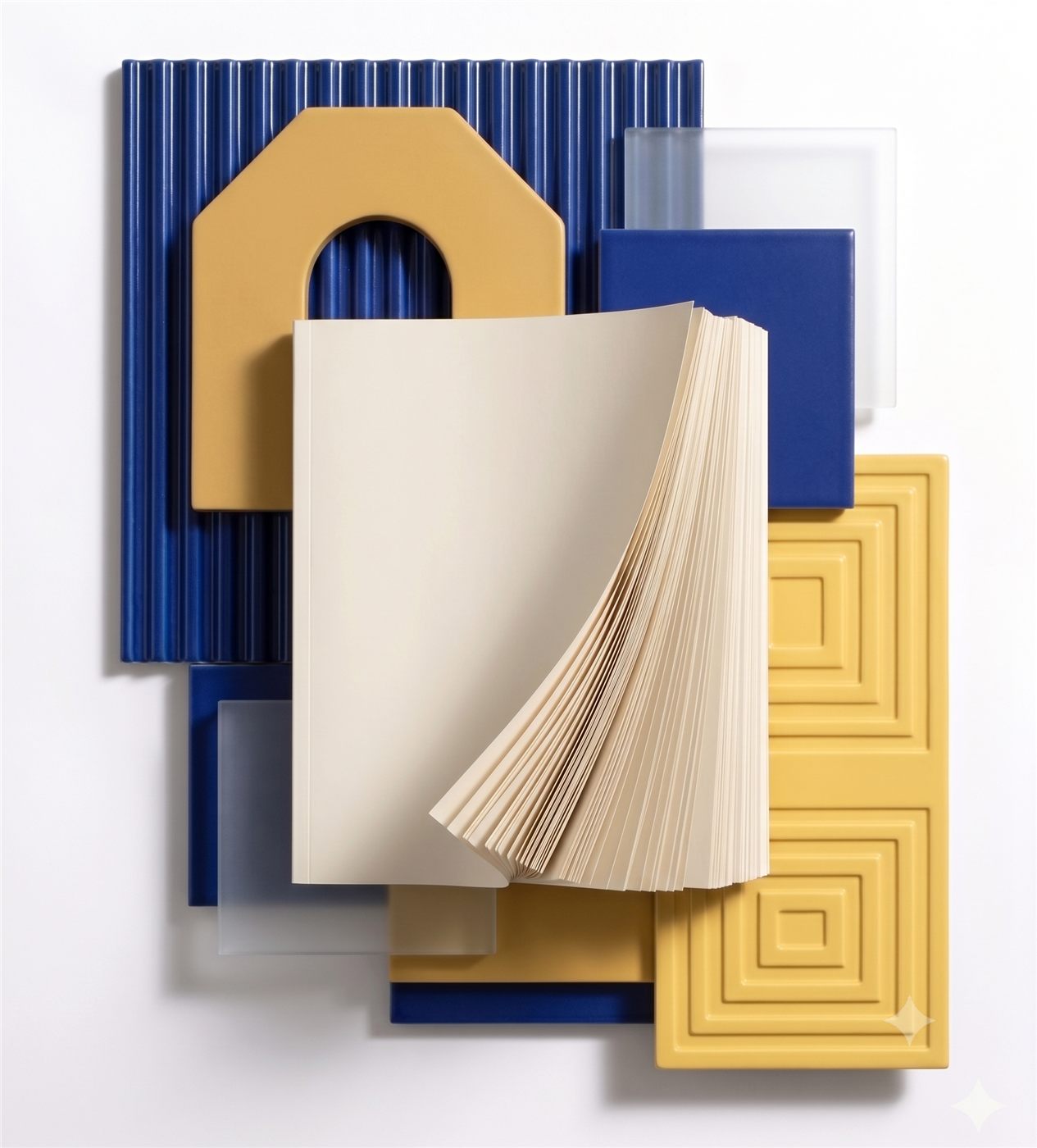 Kundenmagazine und Kataloge mit interaktiven Elementen – Leistung von GOOD AGENCY