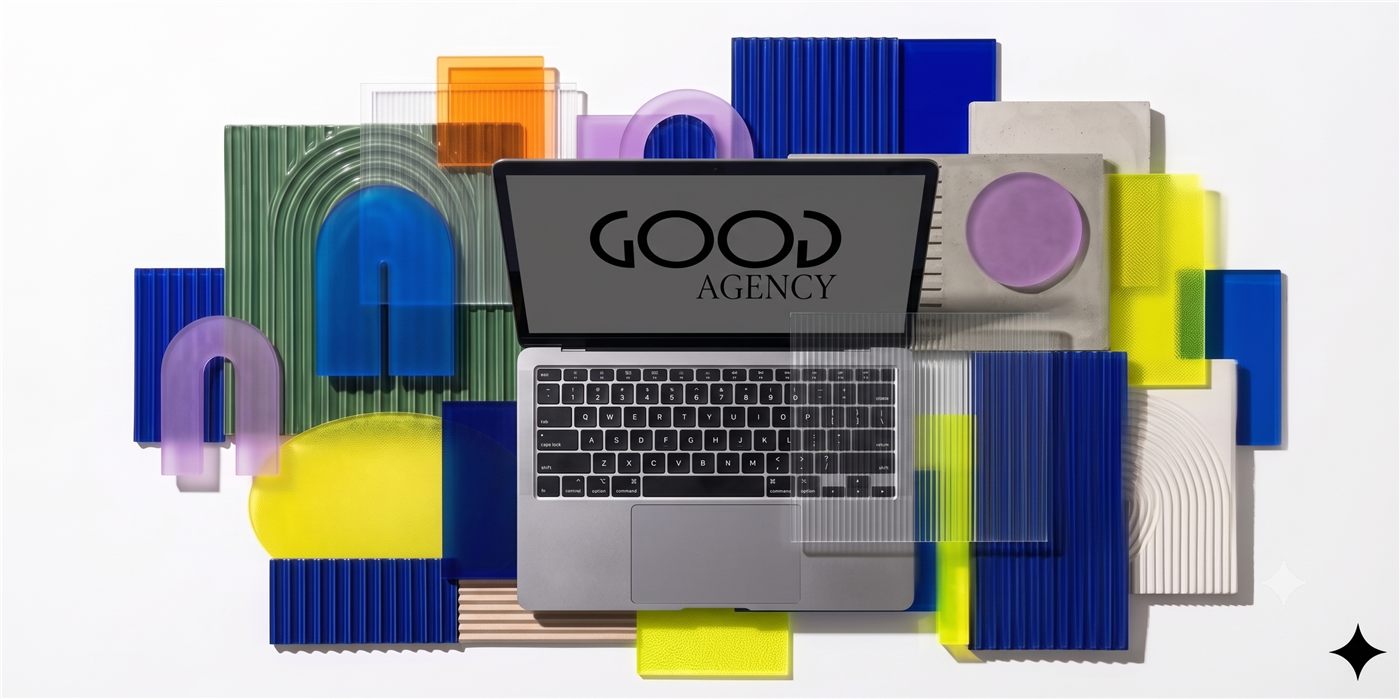 Semantisch strukturierte Web-Architektur – Stufe 2 für Sichtbarkeit in Google und KI-Suchen
